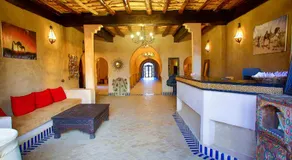 Riad Suerteloca Merzouga - Image 3