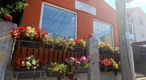 Guest house Mirijevski Konak - Image 5