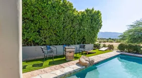 Multi-Million Dollar PGA West 4BR 5BA Pool Spa - Image 5