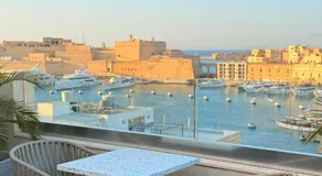 Palazzo De La Sengle Boutique Hotel - Image 2