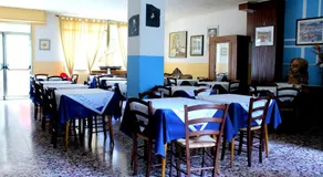 Albergo Nella - Image 4