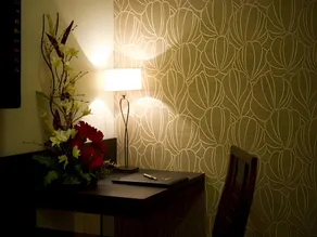 Hotel Siddharth Palace - Image 4