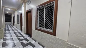 Sea Castle Hotel Cum Home Stay - Image 4