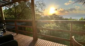Casa do Ney - Image 4