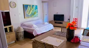 Anastelia Apartments - 1 - Image 2
