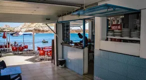 Suite Big Lanche - Image 3