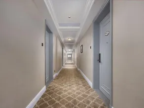 Vienna lnternational Hotel Classic Lianjiang Liangdong Zhongliang Times Square - Image 4