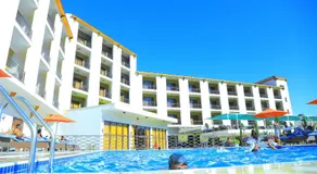 Haile Resort Adama - Image 2