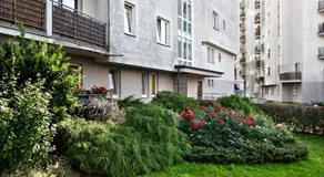 P&O Apartments Chomiczowka - Image 4