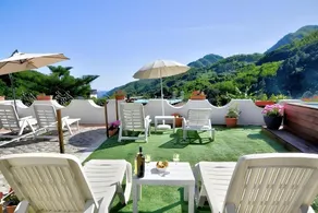 Villa Inn Costa - Image 3