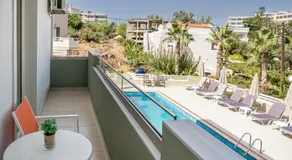 Sofia Apartments - Image 4