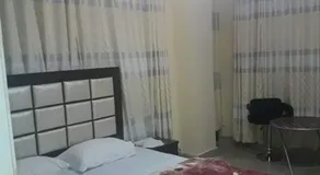 Murree top hotel - Image 4