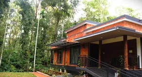 Cozy 3 BHK PoolVilla near Nagerhole National park. - Image 4