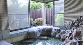 伊道荘園 - Image 4