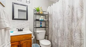 Caldwell Charming 1BedBath Home next Golf Course - Image 5