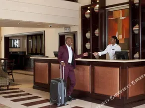 StayEasy Emalahleni - Image 3