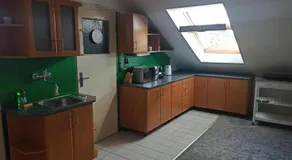 Apartment 3 floor - Image 4