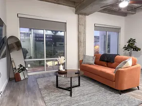 StayAE - High Rise - Image 3