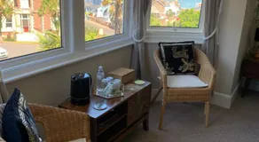 San Brelade - Image 3