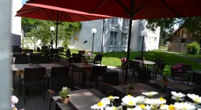 Hotel Gasthaus Adler - Image 5