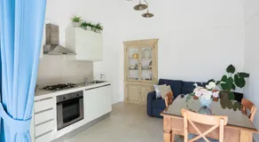 La Pigna Blu - Image 3