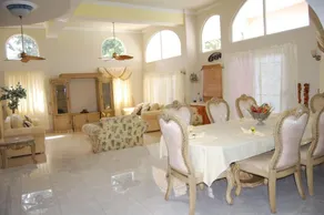 Celebrity Villa Jamaica - Image 5