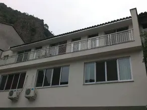 Yandang Mountain Xiegongling 69 Hostel - Image 2