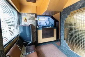 Hotel O SK Lodge - Image 3