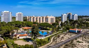Pestana Alvor Beach Villas Seaside Resort - Image 4