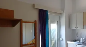 PANORAMA - Image 3