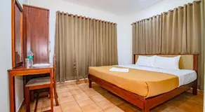 Hotel Nova - Image 2