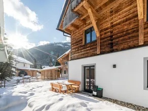 Maisonette Marijke - Image 3