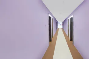 Super Townhouse Rauniyar City Centre Ratu Road - Image 5