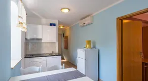 Apartments Ivanka - Image 3