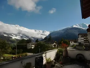 Haus Alpenblick - Image 3
