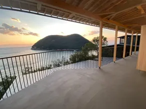 URASHIMA VILLAGE - Vacation STAY 50155v - Image 4