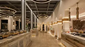 Grand Makadi - Couples and Families Only - Image 4