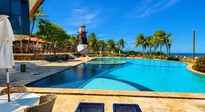Villa Nautilus Be Happy - Image 3
