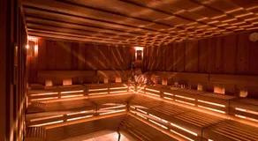 Defereggental Hotel & Resort - Image 4