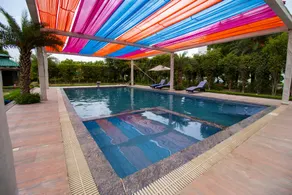 Elegance Resorts - Image 2