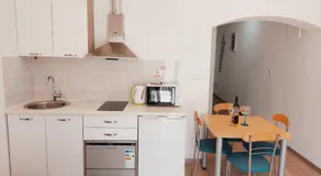 Apartman Anita - Image 3
