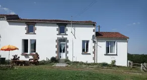 B&B at 3 La Brionniere - Image 3