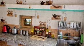 Divine Home stay  - Image 3