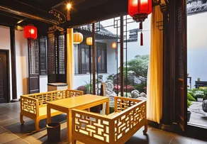 Yi Duchuan Hostel - Image 5