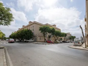 CASA SARCO - Charming apartment with free WiFi - Image 4