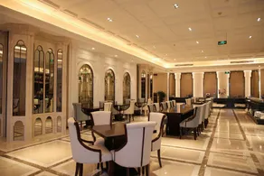 Pengxin International Hotel - Image 4