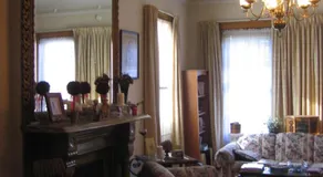 Olde Judge Mansion B&B - Image 3