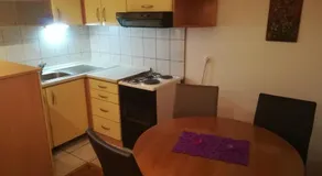 Apartman Lidija - Image 3