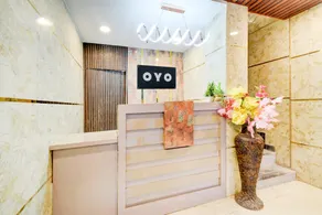 Hotel O by OYO Indian Comfort - Image 4