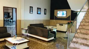 Marca Hotel - Image 4